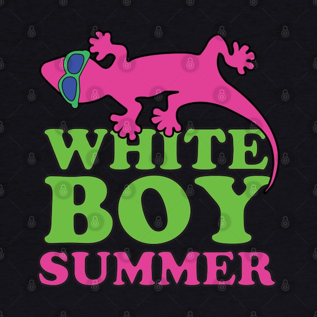 WHITE BOY SUMMER HANKS 90s 80s VINTAGE PARODY MEME SHIRT by BoneDryFunnies